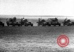 Standbild Juden und Araber in Palästina Palästina, 1941, aus Sekunde 9 historischem Filmmaterial Videoclip 65675047423