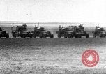 Standbild Juden und Araber in Palästina Palästina, 1941, aus Sekunde 10 historischem Filmmaterial Videoclip 65675047423