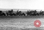 Standbild Juden und Araber in Palästina Palästina, 1941, aus Sekunde 11 historischem Filmmaterial Videoclip 65675047423