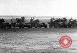 Standbild Juden und Araber in Palästina Palästina, 1941, aus Sekunde 12 historischem Filmmaterial Videoclip 65675047423