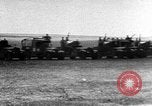 Standbild Juden und Araber in Palästina Palästina, 1941, aus Sekunde 13 historischem Filmmaterial Videoclip 65675047423