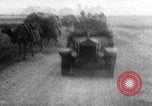 Standbild Juden und Araber in Palästina Palästina, 1941, aus Sekunde 14 historischem Filmmaterial Videoclip 65675047423