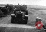 Standbild Juden und Araber in Palästina Palästina, 1941, aus Sekunde 15 historischem Filmmaterial Videoclip 65675047423