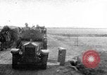 Standbild Juden und Araber in Palästina Palästina, 1941, aus Sekunde 16 historischem Filmmaterial Videoclip 65675047423