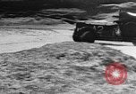 Standbild Juden und Araber in Palästina Palästina, 1941, aus Sekunde 18 historischem Filmmaterial Videoclip 65675047423