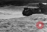 Standbild Juden und Araber in Palästina Palästina, 1941, aus Sekunde 19 historischem Filmmaterial Videoclip 65675047423