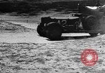 Standbild Juden und Araber in Palästina Palästina, 1941, aus Sekunde 20 historischem Filmmaterial Videoclip 65675047423