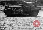 Standbild Juden und Araber in Palästina Palästina, 1941, aus Sekunde 21 historischem Filmmaterial Videoclip 65675047423