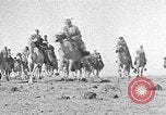 Standbild Juden und Araber in Palästina Palästina, 1941, aus Sekunde 23 historischem Filmmaterial Videoclip 65675047423
