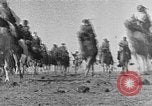 Standbild Juden und Araber in Palästina Palästina, 1941, aus Sekunde 24 historischem Filmmaterial Videoclip 65675047423