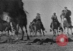 Standbild Juden und Araber in Palästina Palästina, 1941, aus Sekunde 25 historischem Filmmaterial Videoclip 65675047423