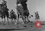 Standbild Juden und Araber in Palästina Palästina, 1941, aus Sekunde 26 historischem Filmmaterial Videoclip 65675047423