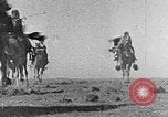 Standbild Juden und Araber in Palästina Palästina, 1941, aus Sekunde 27 historischem Filmmaterial Videoclip 65675047423