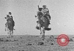 Standbild Juden und Araber in Palästina Palästina, 1941, aus Sekunde 28 historischem Filmmaterial Videoclip 65675047423