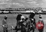 Standbild Juden und Araber in Palästina Palästina, 1941, aus Sekunde 31 historischem Filmmaterial Videoclip 65675047423