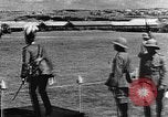 Standbild Juden und Araber in Palästina Palästina, 1941, aus Sekunde 34 historischem Filmmaterial Videoclip 65675047423