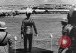 Standbild Juden und Araber in Palästina Palästina, 1941, aus Sekunde 35 historischem Filmmaterial Videoclip 65675047423
