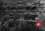 Standbild Juden und Araber in Palästina Palästina, 1941, aus Sekunde 37 historischem Filmmaterial Videoclip 65675047423