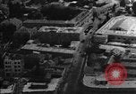 Standbild Juden und Araber in Palästina Palästina, 1941, aus Sekunde 38 historischem Filmmaterial Videoclip 65675047423
