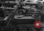 Standbild Juden und Araber in Palästina Palästina, 1941, aus Sekunde 39 historischem Filmmaterial Videoclip 65675047423