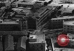 Standbild Juden und Araber in Palästina Palästina, 1941, aus Sekunde 41 historischem Filmmaterial Videoclip 65675047423
