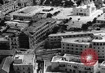 Standbild Juden und Araber in Palästina Palästina, 1941, aus Sekunde 42 historischem Filmmaterial Videoclip 65675047423