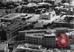 Standbild Juden und Araber in Palästina Palästina, 1941, aus Sekunde 43 historischem Filmmaterial Videoclip 65675047423