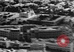 Standbild Juden und Araber in Palästina Palästina, 1941, aus Sekunde 45 historischem Filmmaterial Videoclip 65675047423
