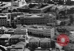 Standbild Juden und Araber in Palästina Palästina, 1941, aus Sekunde 46 historischem Filmmaterial Videoclip 65675047423