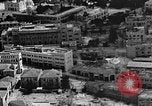 Standbild Juden und Araber in Palästina Palästina, 1941, aus Sekunde 47 historischem Filmmaterial Videoclip 65675047423