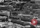 Standbild Juden und Araber in Palästina Palästina, 1941, aus Sekunde 48 historischem Filmmaterial Videoclip 65675047423
