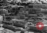 Standbild Juden und Araber in Palästina Palästina, 1941, aus Sekunde 49 historischem Filmmaterial Videoclip 65675047423