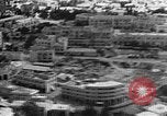 Standbild Juden und Araber in Palästina Palästina, 1941, aus Sekunde 50 historischem Filmmaterial Videoclip 65675047423