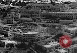 Standbild Juden und Araber in Palästina Palästina, 1941, aus Sekunde 51 historischem Filmmaterial Videoclip 65675047423
