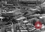 Standbild Juden und Araber in Palästina Palästina, 1941, aus Sekunde 52 historischem Filmmaterial Videoclip 65675047423