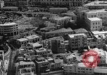 Standbild Juden und Araber in Palästina Palästina, 1941, aus Sekunde 53 historischem Filmmaterial Videoclip 65675047423