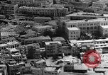 Standbild Juden und Araber in Palästina Palästina, 1941, aus Sekunde 54 historischem Filmmaterial Videoclip 65675047423