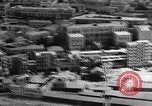 Standbild Juden und Araber in Palästina Palästina, 1941, aus Sekunde 55 historischem Filmmaterial Videoclip 65675047423