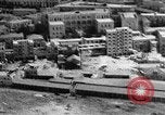 Standbild Juden und Araber in Palästina Palästina, 1941, aus Sekunde 56 historischem Filmmaterial Videoclip 65675047423