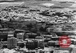 Standbild Juden und Araber in Palästina Palästina, 1941, aus Sekunde 59 historischem Filmmaterial Videoclip 65675047423