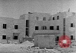 Standbild Juden und Araber in Palästina Palästina, 1941, aus Sekunde 60 historischem Filmmaterial Videoclip 65675047423
