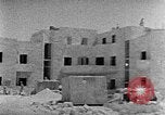 Standbild Juden und Araber in Palästina Palästina, 1941, aus Sekunde 61 historischem Filmmaterial Videoclip 65675047423