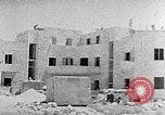 Standbild Juden und Araber in Palästina Palästina, 1941, aus Sekunde 62 historischem Filmmaterial Videoclip 65675047423