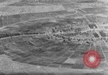 Immagine di La vita in moshav sionista e colonie Kibbutz Palestina, 1941, secondo 13 filmato di repertorio 65675047424