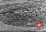 Immagine di La vita in moshav sionista e colonie Kibbutz Palestina, 1941, secondo 14 filmato di repertorio 65675047424