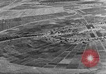 Immagine di La vita in moshav sionista e colonie Kibbutz Palestina, 1941, secondo 15 filmato di repertorio 65675047424