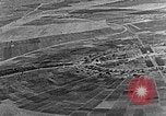 Immagine di La vita in moshav sionista e colonie Kibbutz Palestina, 1941, secondo 16 filmato di repertorio 65675047424