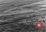 Immagine di La vita in moshav sionista e colonie Kibbutz Palestina, 1941, secondo 17 filmato di repertorio 65675047424