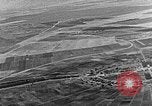 Immagine di La vita in moshav sionista e colonie Kibbutz Palestina, 1941, secondo 18 filmato di repertorio 65675047424