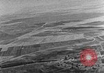 Immagine di La vita in moshav sionista e colonie Kibbutz Palestina, 1941, secondo 19 filmato di repertorio 65675047424